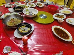 -肥弟大排档(汕樟路店)
