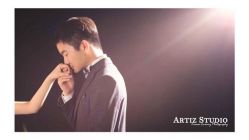 点击看大图 -艺匠摄影ARTIZ STUDIO(南京店)
