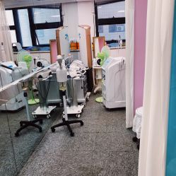 -斐尔国际皮肤管理中心