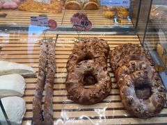 -爱维尔阳光蛋糕(新湖明珠城店)