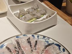 -朴都老北京紫铜火锅(荣成九龙城店)