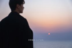 点击看大图 -巴黎婚纱摄影(瑞安旗舰店)