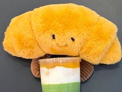 -石头先生的烤炉(济南高新万达店)