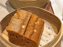 -凯逸轩·匠心粤菜(中城名仕汇店)