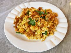 -老三羊汤【北兴隆街店】