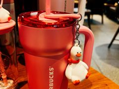 -星巴克臻选(北京富力家园店)