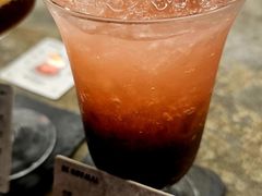 -BE NORMAL CAFE(霞溪路店)