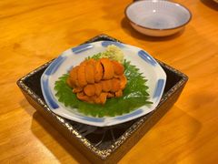 -鮨清日本料理