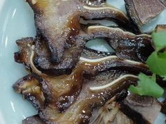 -绍兴名菜馆(可乐路店)
