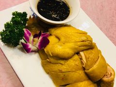 -旭龙鱼头王(航华店)