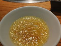 -赤坂亭M9和牛烧肉(世博源店)