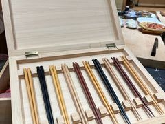-荣一代目OMAKASE板前料理