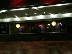 -纽斯桑拿会所(天山店)