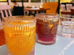 -HELLO MUSAE 拾光缪斯餐厅·纯正希腊风味(苏州中心店)