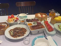 -南棠馆粤菜坊(群光店)