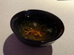 -華府(凯德晶萃店)