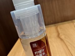 -魏家凉皮(十里河店)