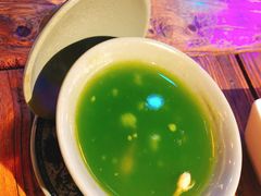 -听香·678茶铺(猛追湾店)
