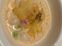 -不贰小院(余姚多元文化创意园店)