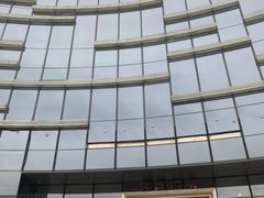 -奥园广场(广州番禺福德路店)