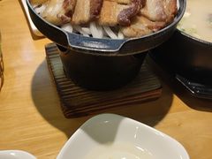 -大田牛尾汤(幸福河市场店)