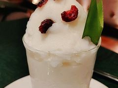 -翡翠鸟精品泰国菜(北辰财富中心店)
