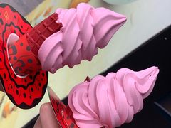 -CoCo都可(天河又一城店)