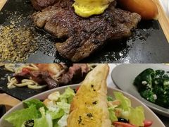 -打趸BTC·Breaktime cafe(北京路店)