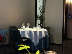 -湘上湘(正大中心总店)