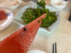 -赣南人家(顺义后沙峪亚朵店)