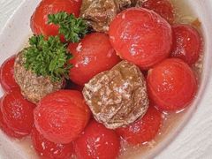 -隅乐胡椒虾·台湾菜·团建(皇岗店)