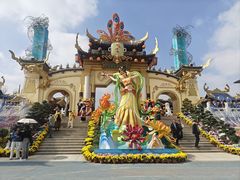 -梅利汴京烤鸭•开封豫菜地标店(东司门店)