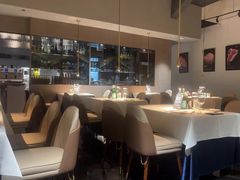 -研食记西餐厅(金融中心店)
