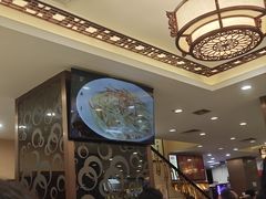 -万年酒楼(越秀南路店)