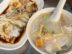 -源记肠粉(华贵路店)