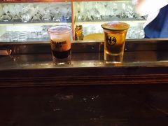 -迦南D BAR