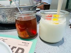 -椰小鸡·琼州糟粕醋(美兰缤纷城店)