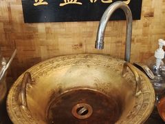 -西毒欧阳峰(巴南万达广场店)