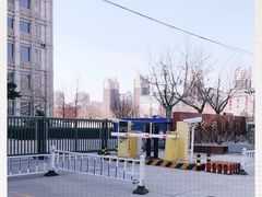 -防灾科技学院(南校区)