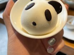 -天府掌柜(九眼桥店)