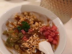 -涌上外婆桥(南塘店)