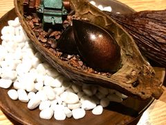 -泰安门Taian Table(镇宁路店)