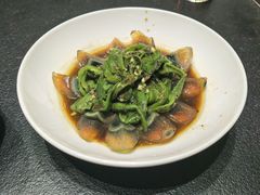 -一江水食府(后湖店)