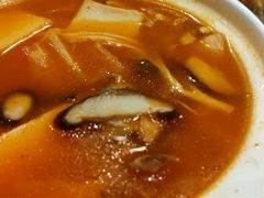 -泰熙家(侨城坊QPlex店)