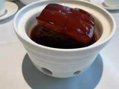 -西湖春天•老字号杭州菜(百汇店)