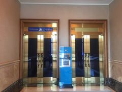 -Hakkasan Abu Dhabi