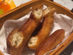 -拾久(朝阳公园店)