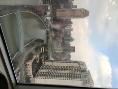 iphone_upload_pic-上海新协通国际大酒店
