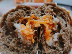 -BROAD面包路·欧式面包(龙湖时代C馆店)
