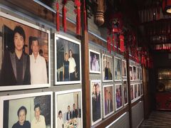 -宝丽金大酒店·洗浴中心
